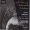 Verdi: Requiem - St. Petersburg Philharmonic Orchestra, Y. Temirkanov, conductor